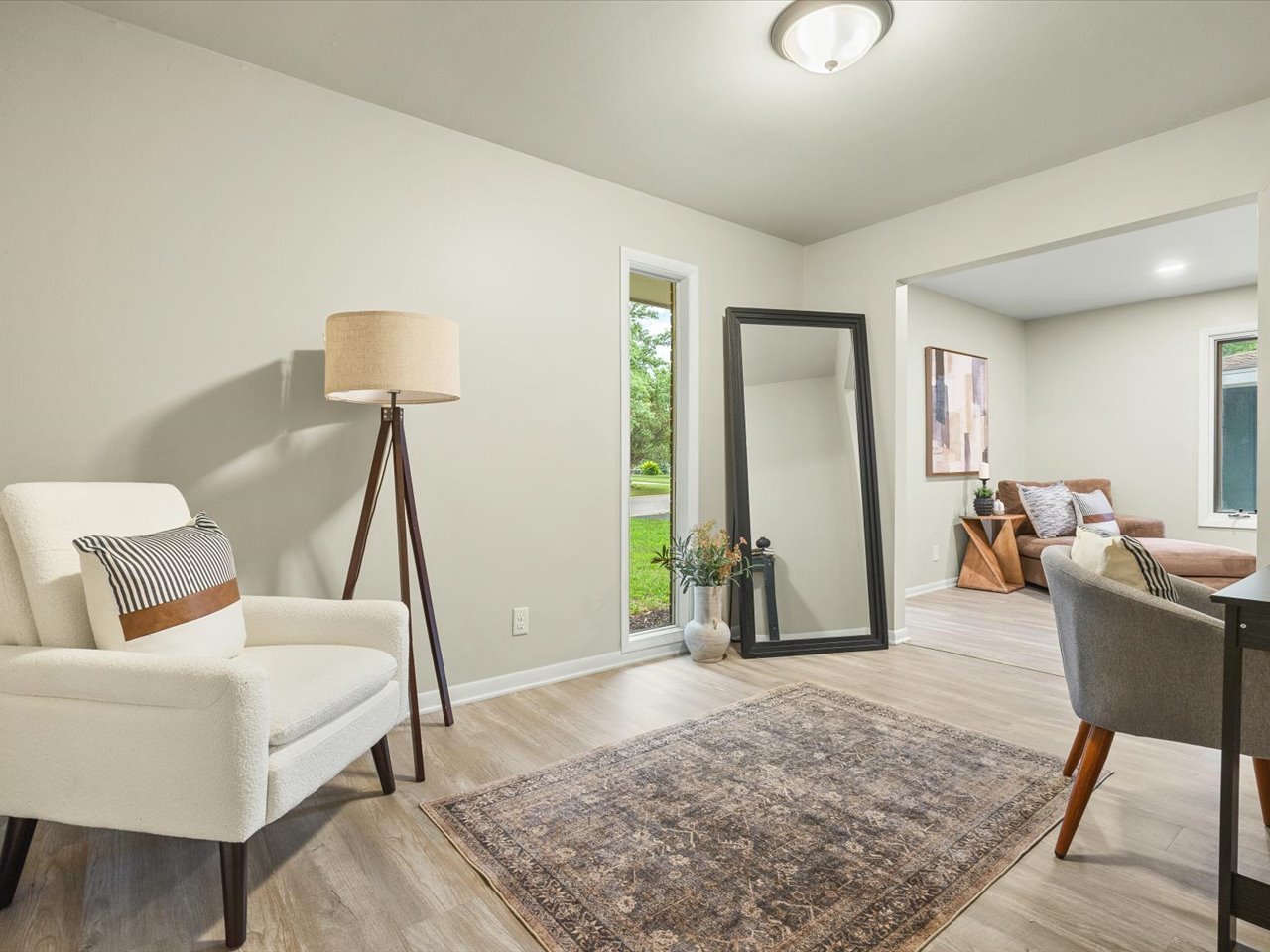 4659 Brougham Drive Property Photo 12