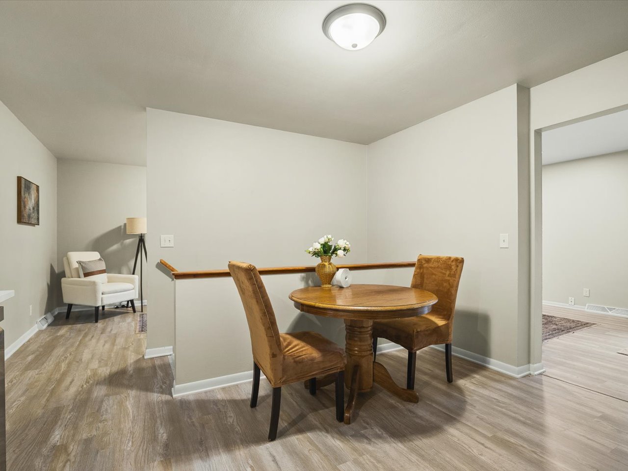 4659 Brougham Drive Property Photo 17