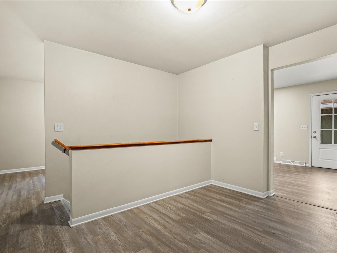 4659 Brougham Drive Property Photo 18