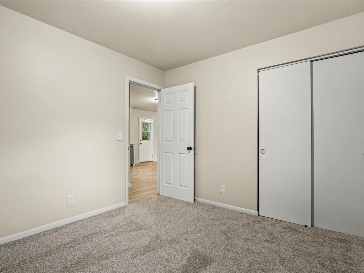 4659 Brougham Drive Property Photo 26