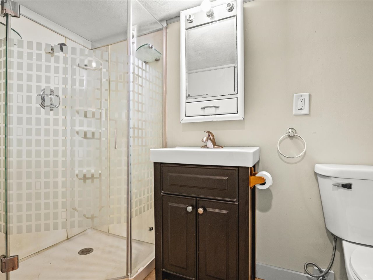 4659 Brougham Drive Property Photo 28