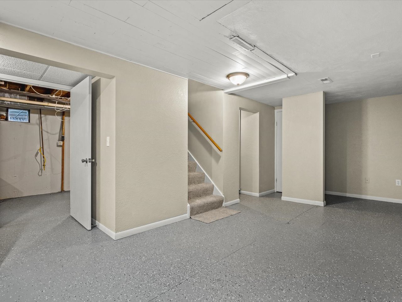 4659 Brougham Drive Property Photo 29