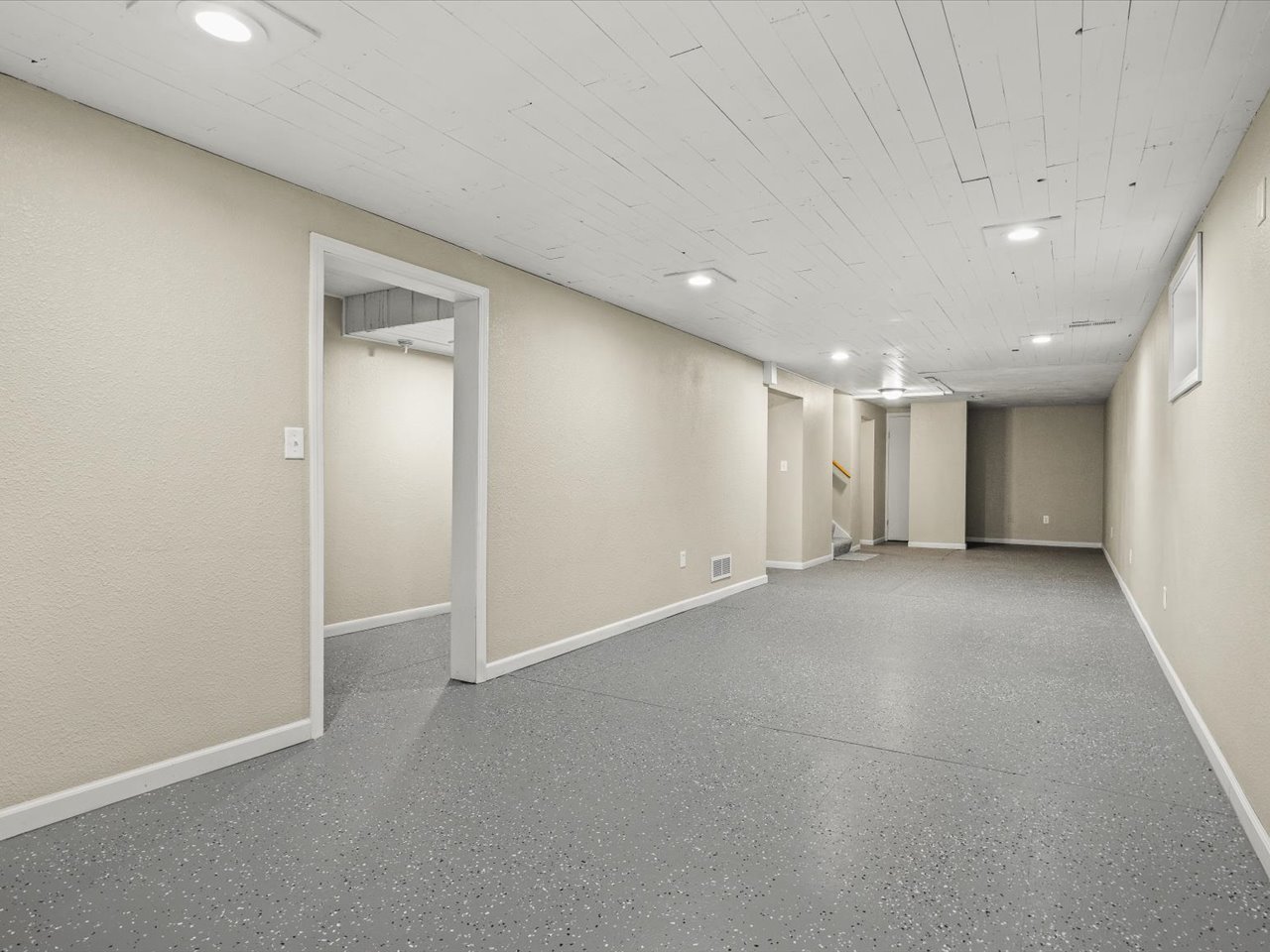 4659 Brougham Drive Property Photo 30