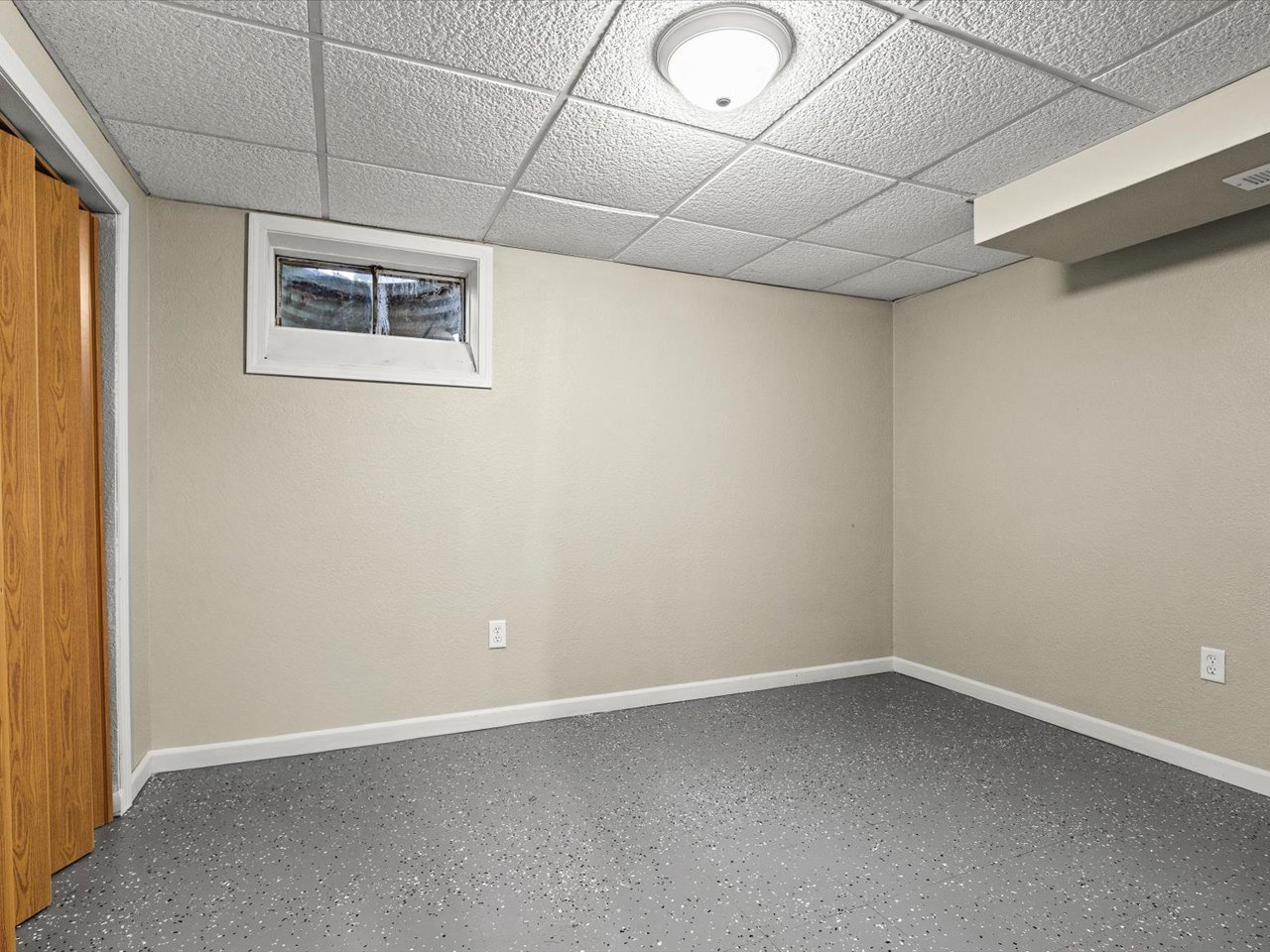4659 Brougham Drive Property Photo 31