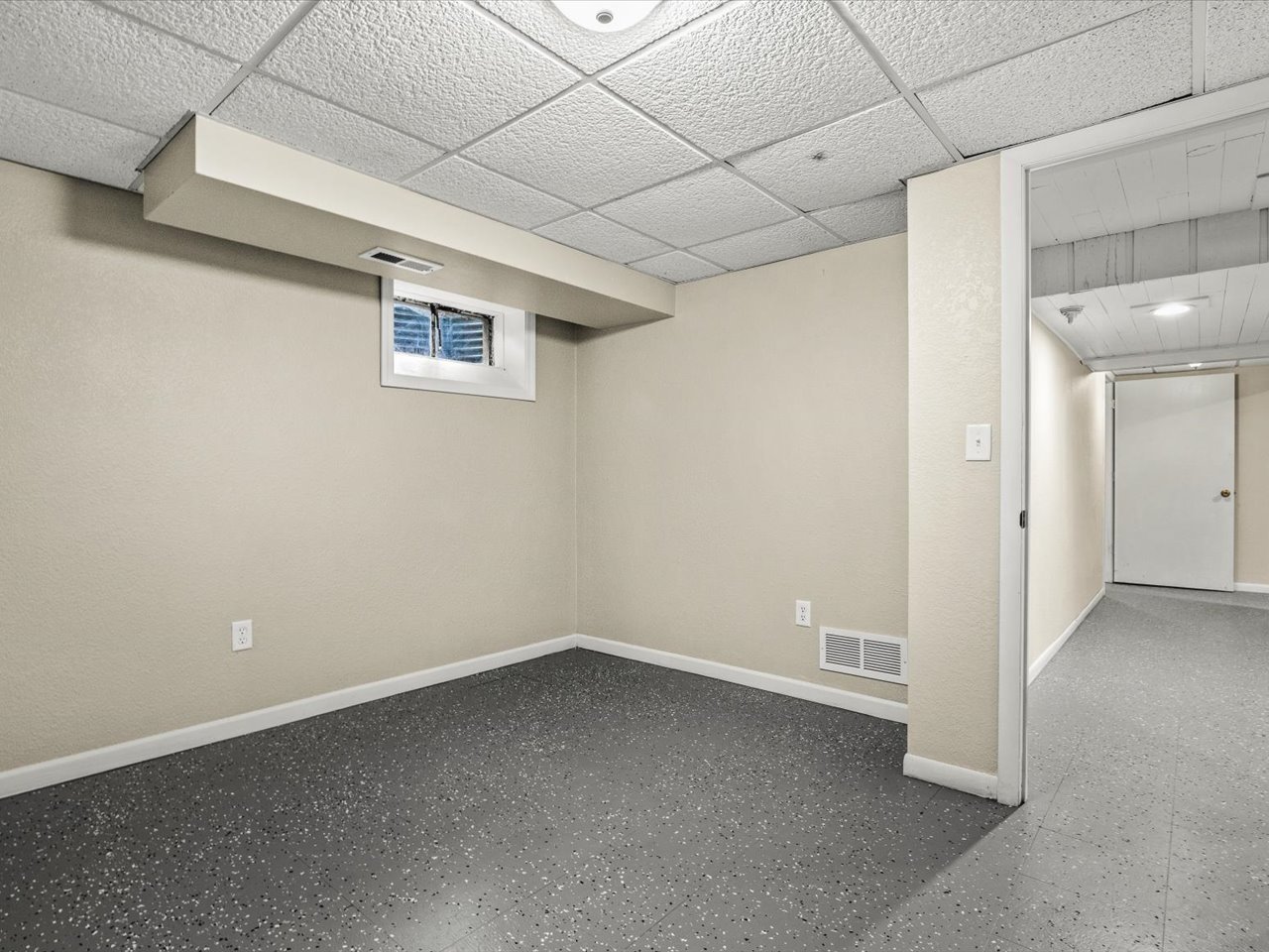 4659 Brougham Drive Property Photo 32