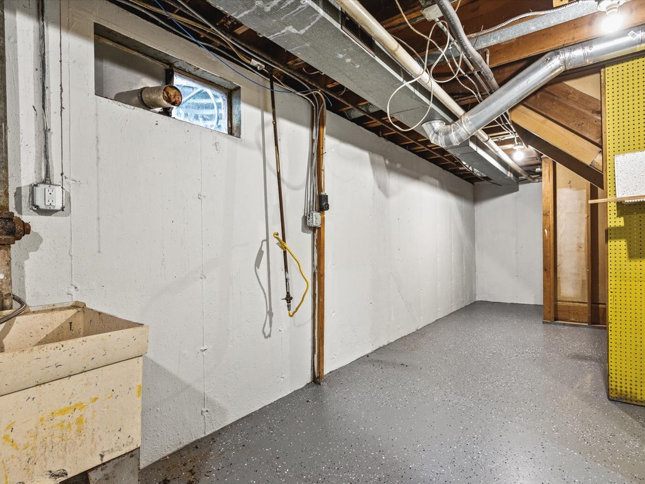 4659 Brougham Drive Property Photo 33