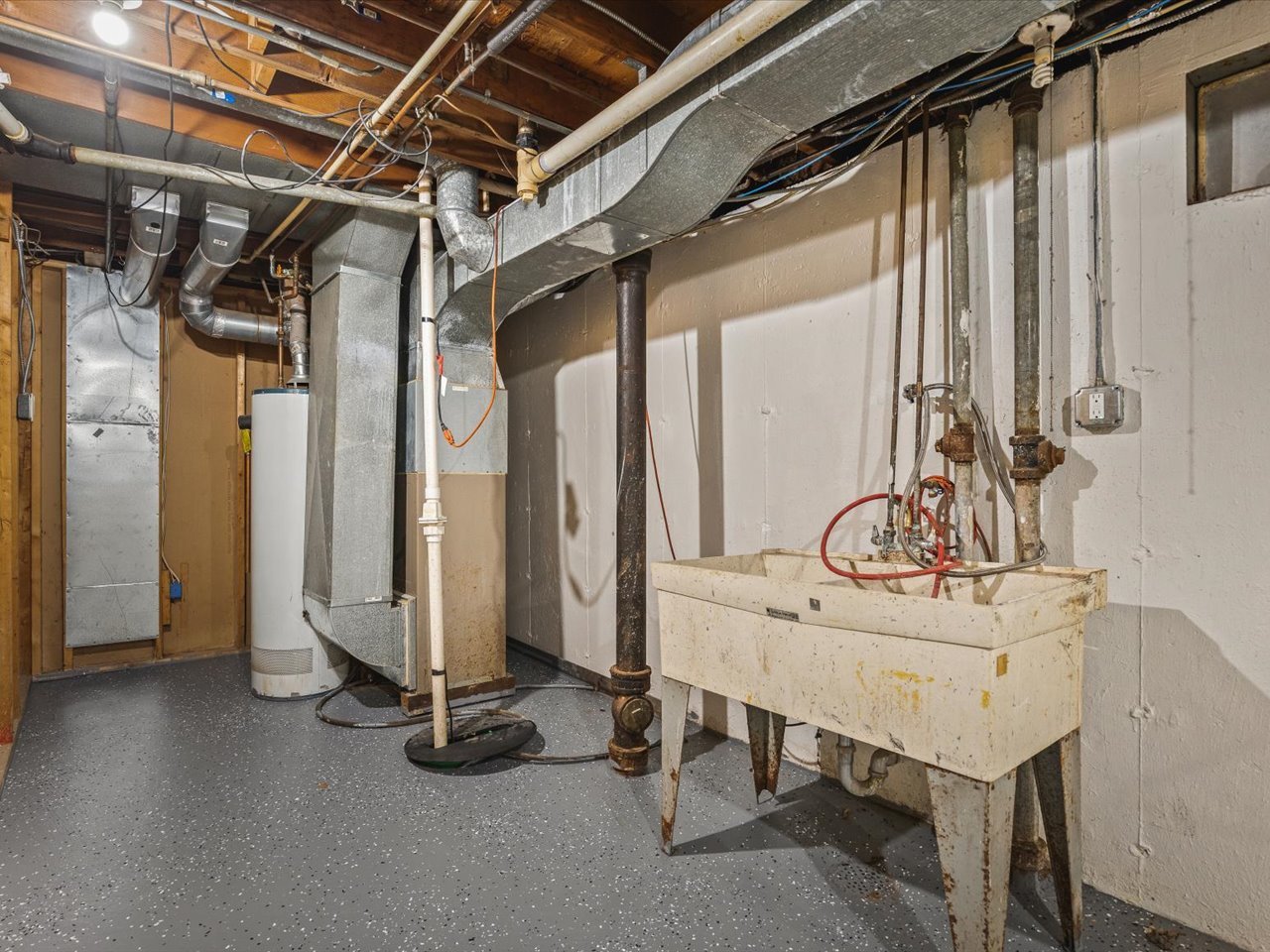 4659 Brougham Drive Property Photo 35