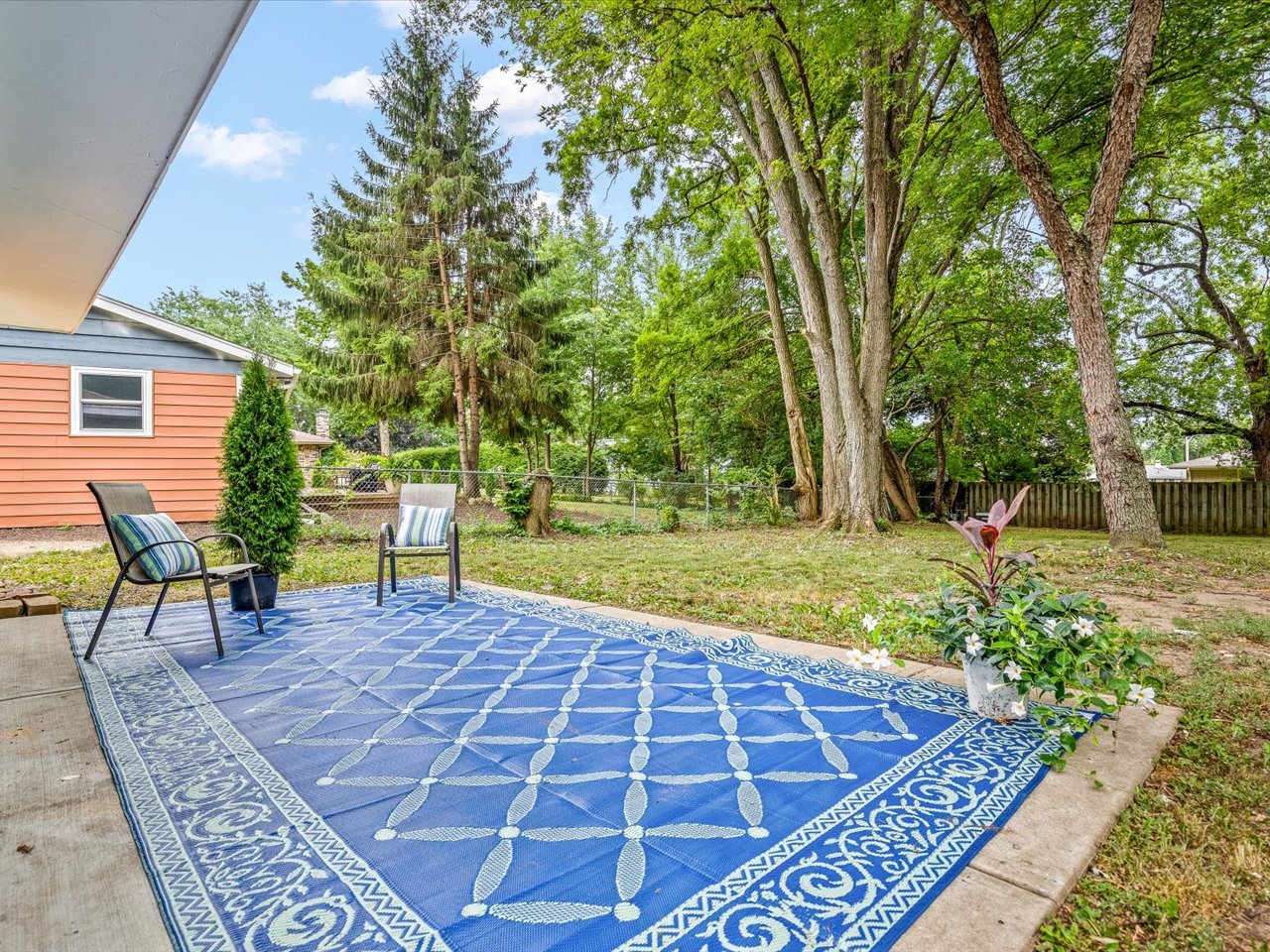4659 Brougham Drive Property Photo 36