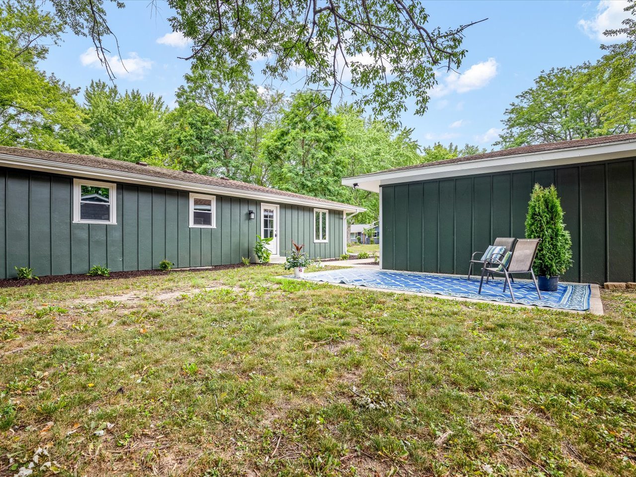 4659 Brougham Drive Property Photo 37