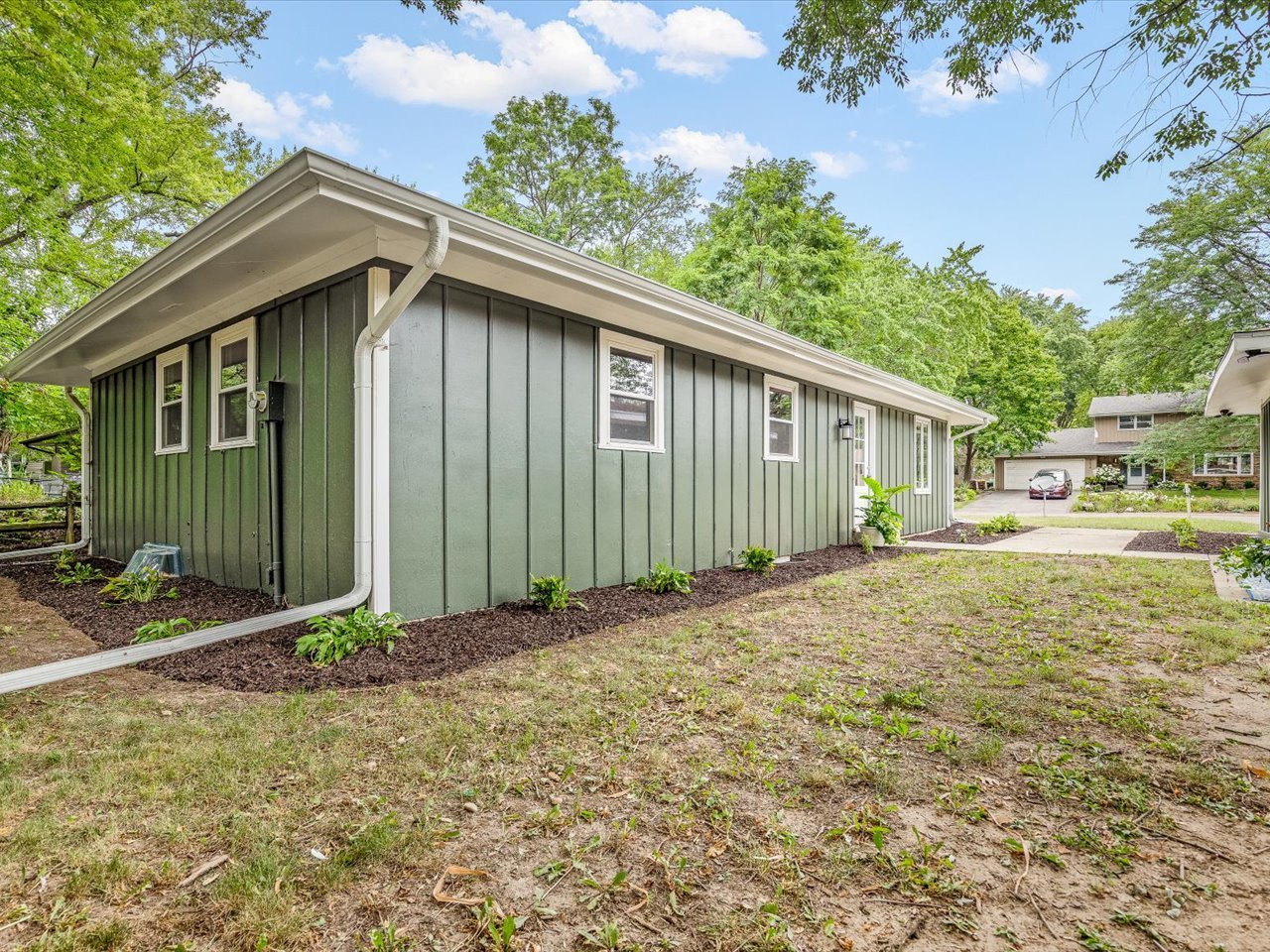 4659 Brougham Drive Property Photo 38