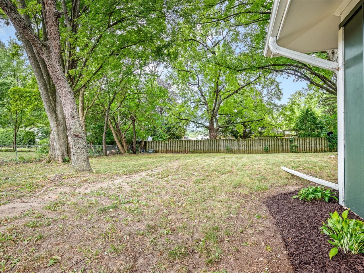 4659 Brougham Drive Property Photo 39