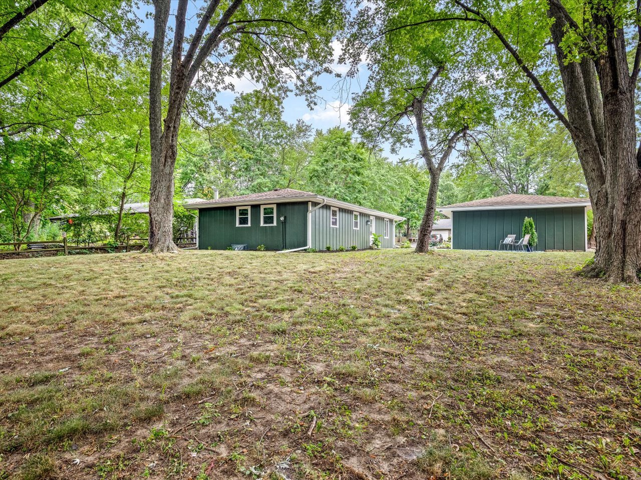 4659 Brougham Drive Property Photo 40