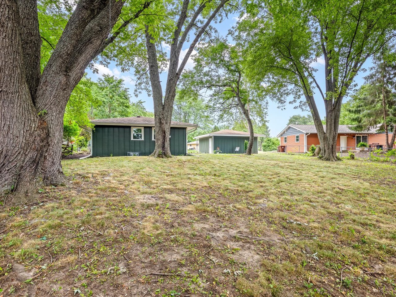 4659 Brougham Drive Property Photo 41