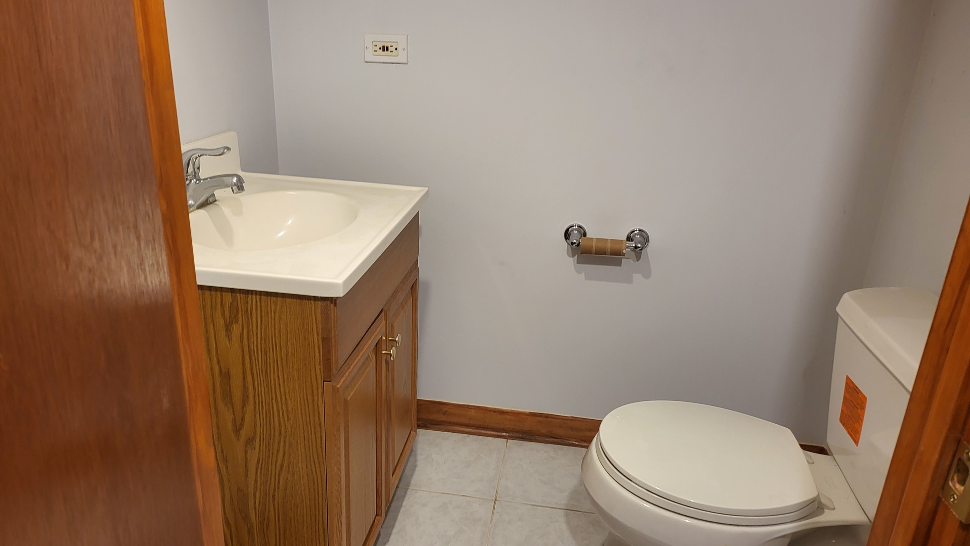 7023 S Bennett Avenue Property Photo 20