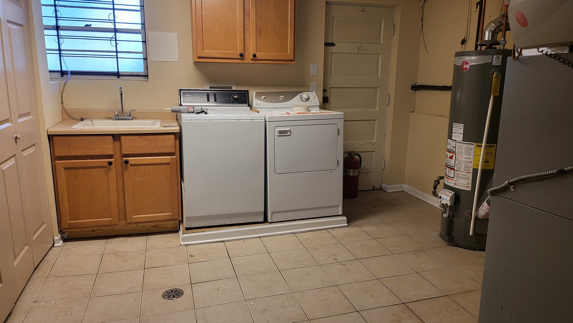7023 S Bennett Avenue Property Photo 26