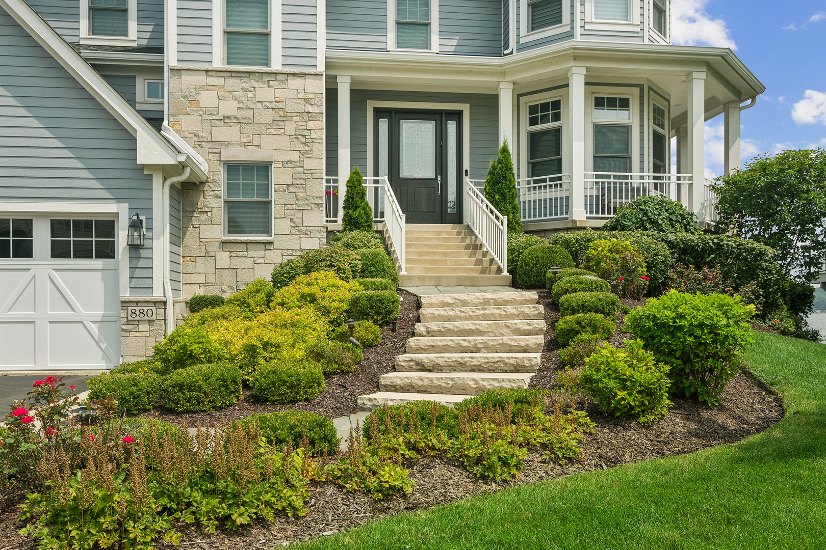 12723010 Property Photo 2
