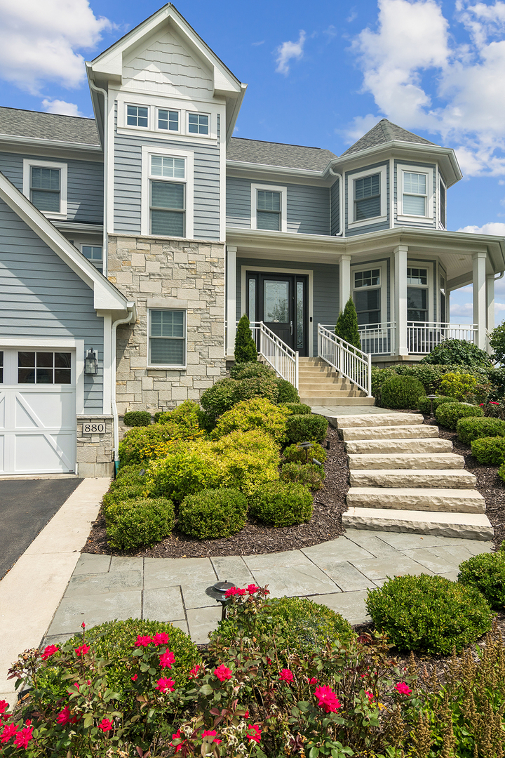 12723010 Property Photo 3