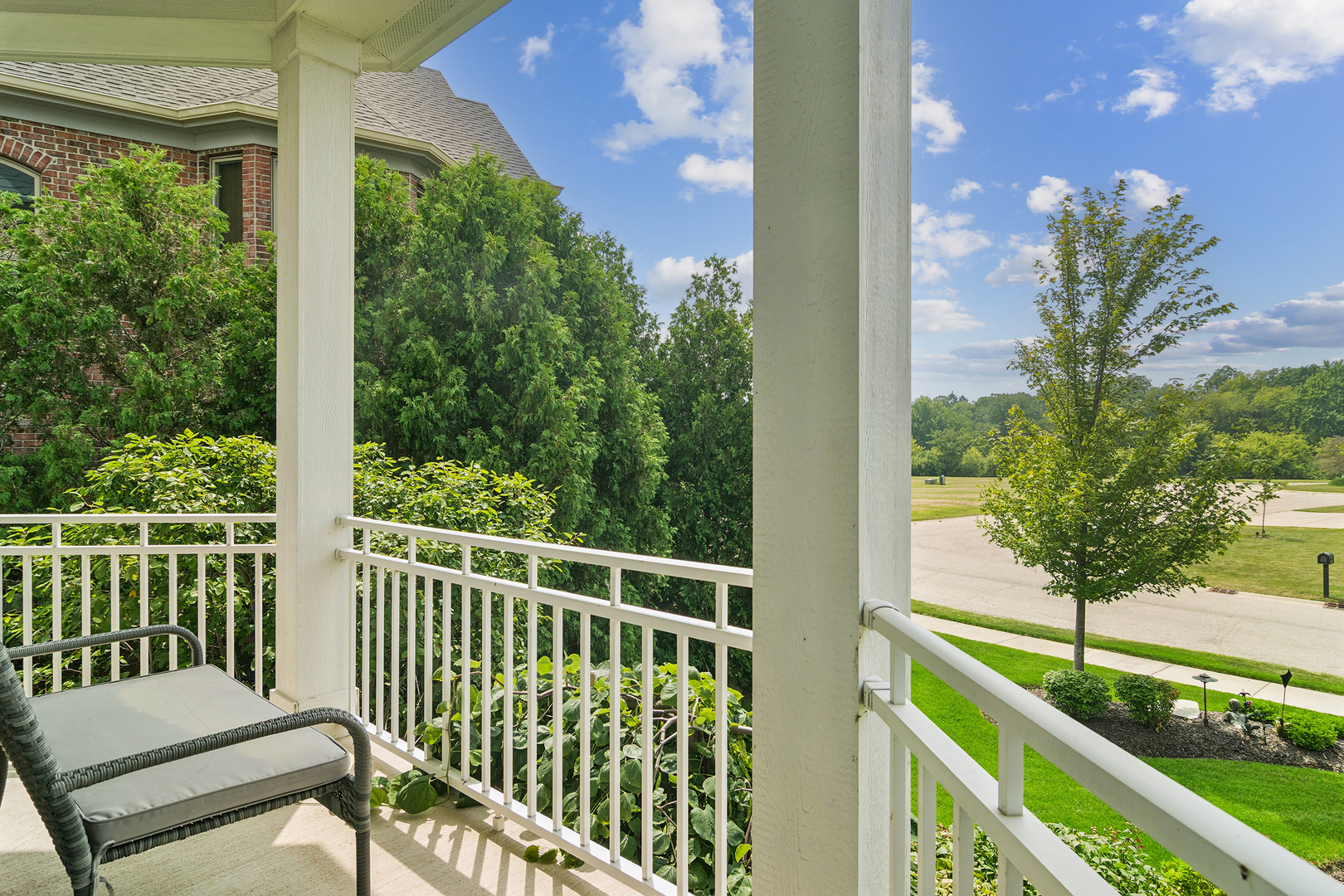 12723010 Property Photo 4