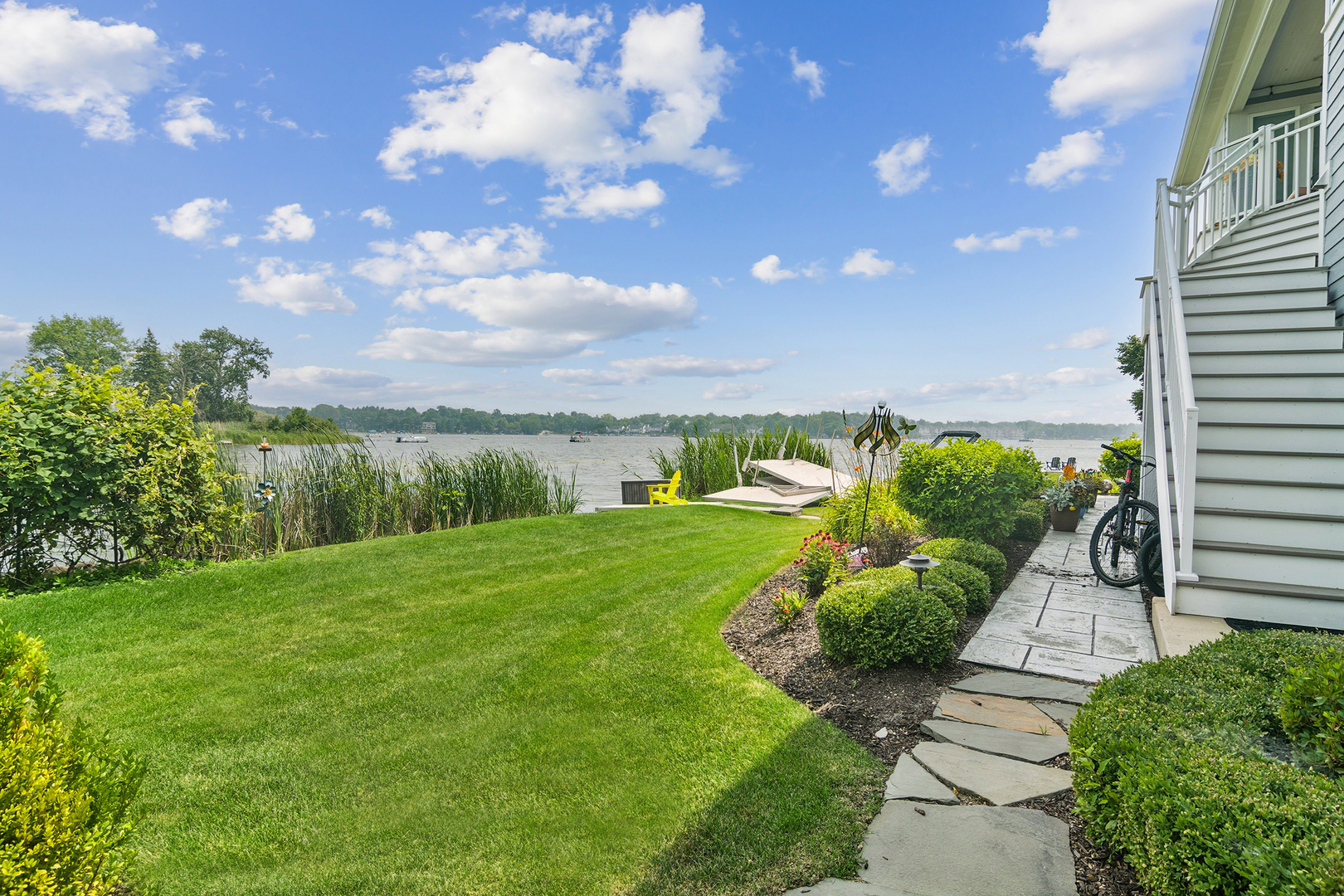 12723010 Property Photo 5