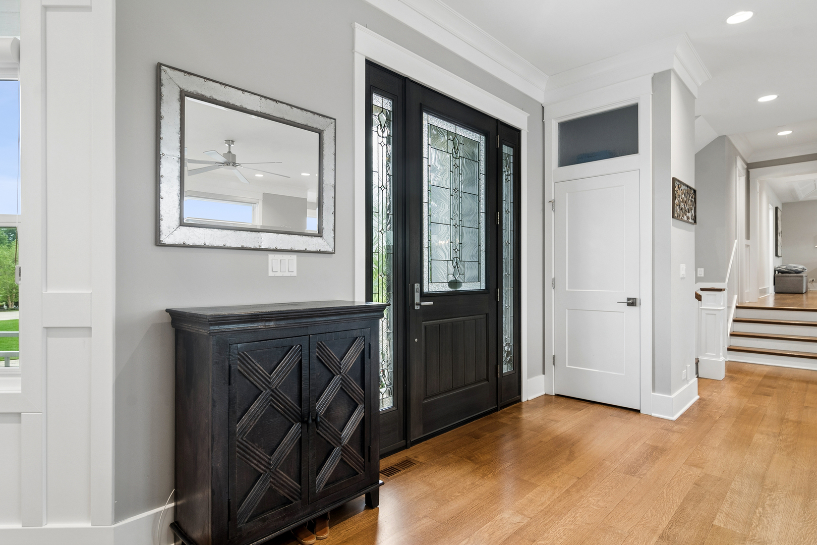 12723010 Property Photo 7