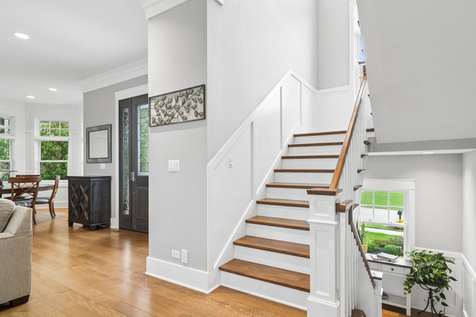 12723010 Property Photo 8