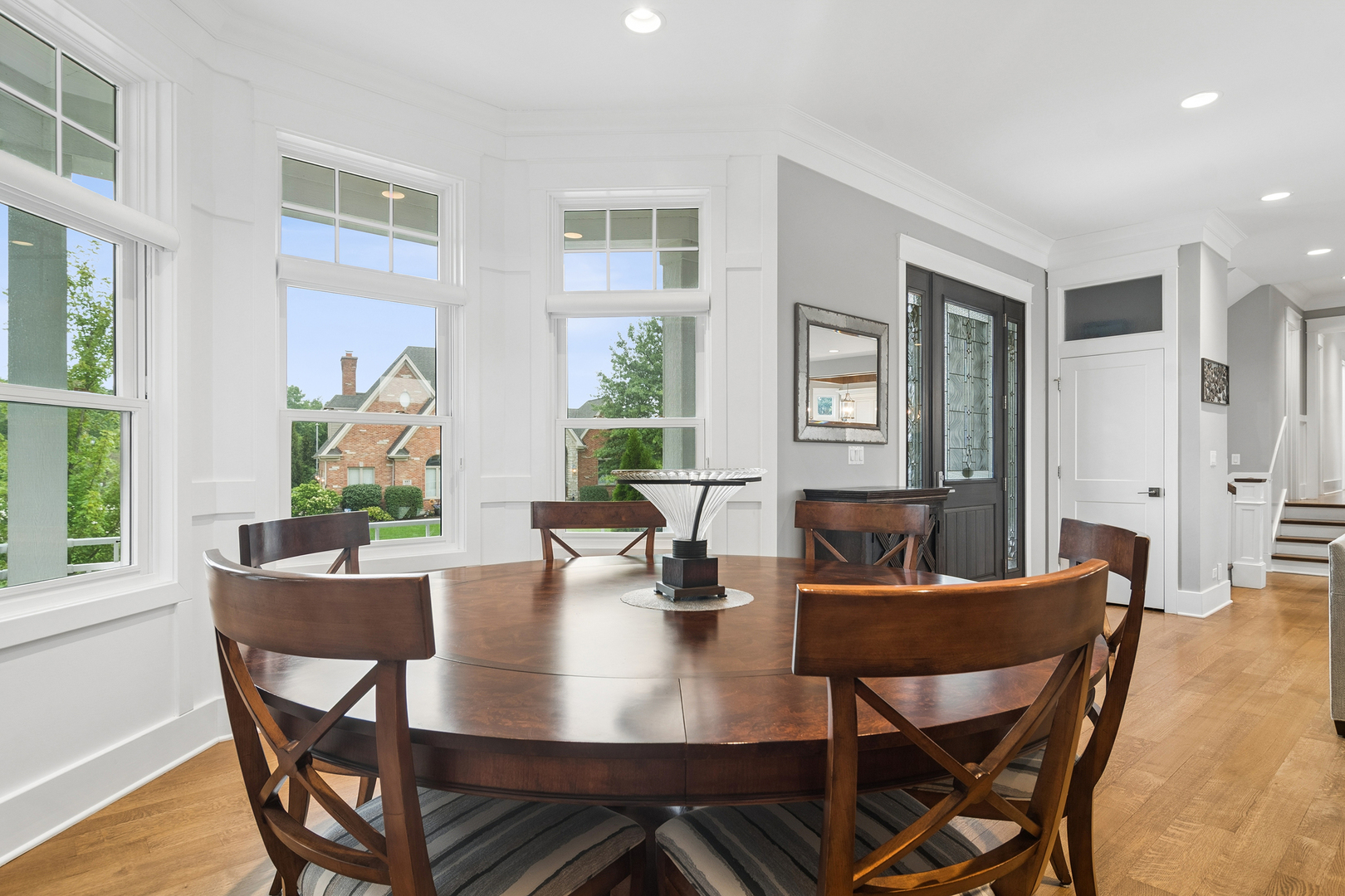 12723010 Property Photo 9