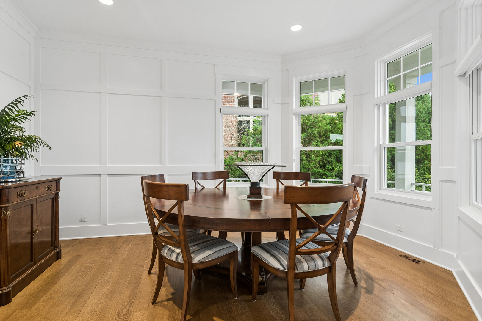 12723010 Property Photo 10