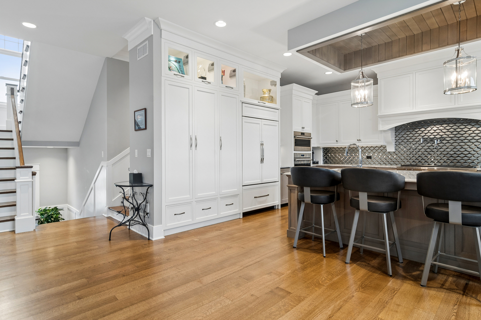 12723010 Property Photo 11