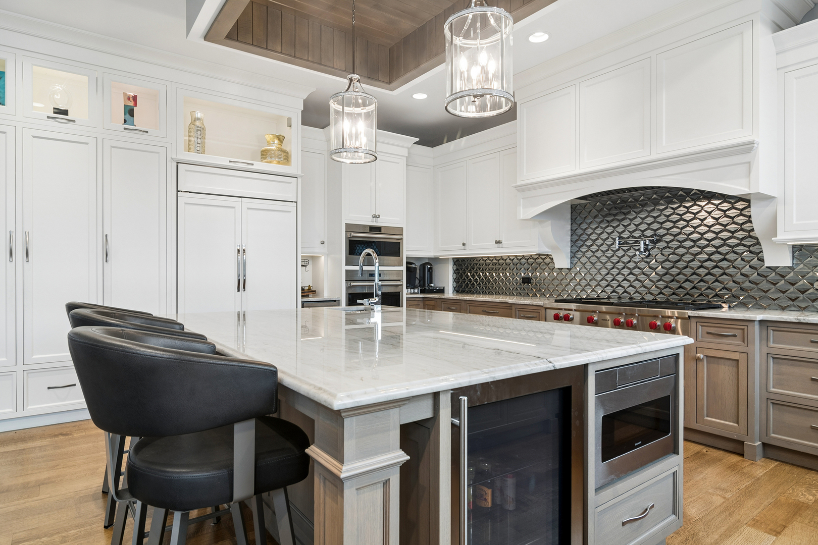 12723010 Property Photo 15