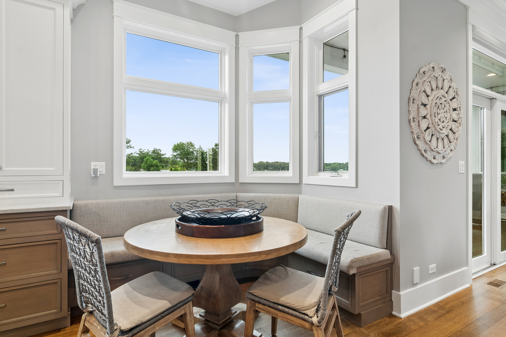 12723010 Property Photo 16