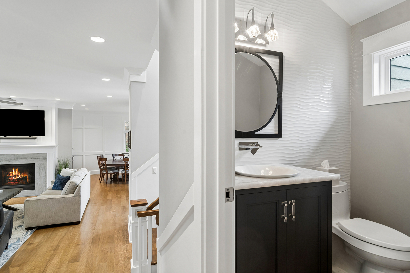 12723010 Property Photo 21