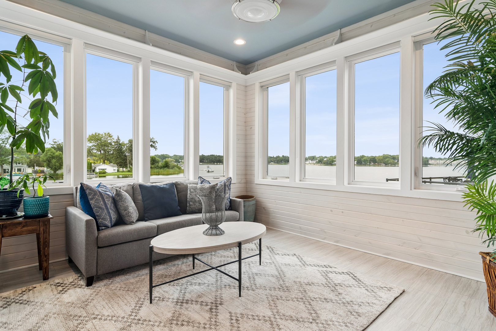 12723010 Property Photo 23