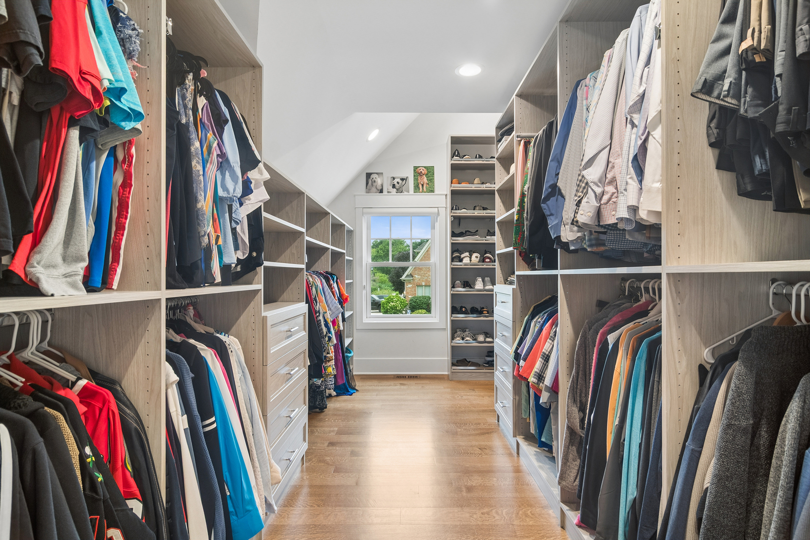 12723010 Property Photo 27
