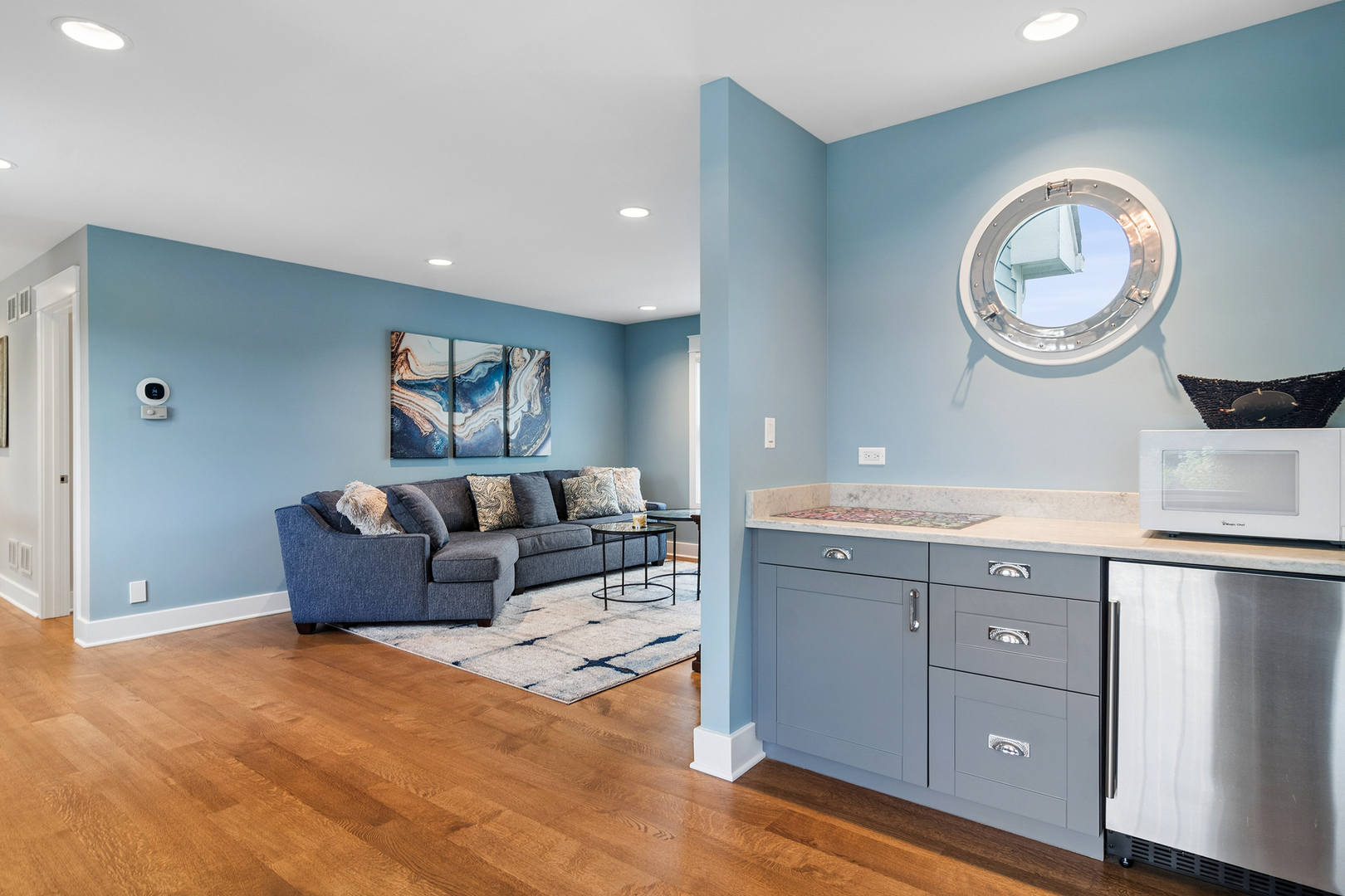 12723010 Property Photo 29