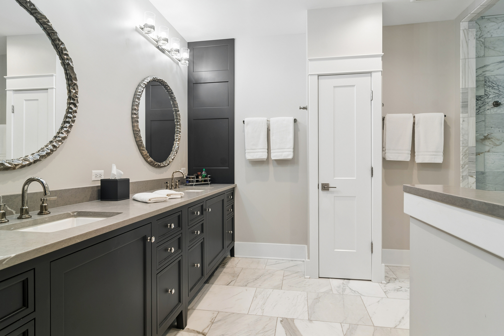 12723010 Property Photo 31
