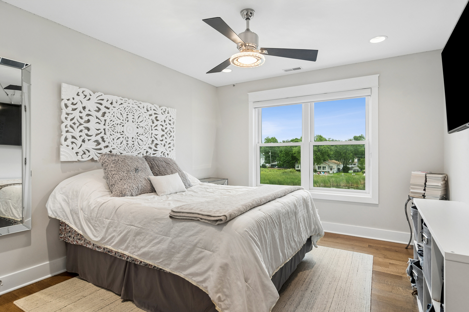 12723010 Property Photo 34