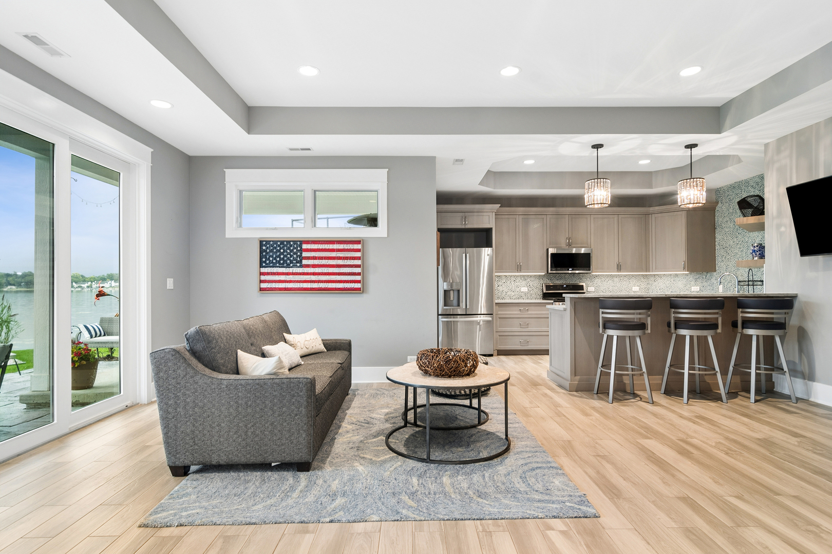 12723010 Property Photo 36