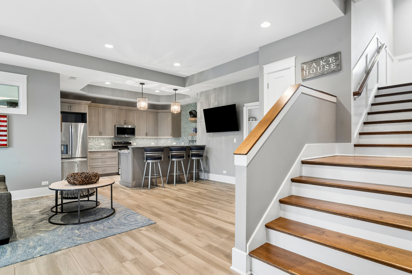 12723010 Property Photo 40