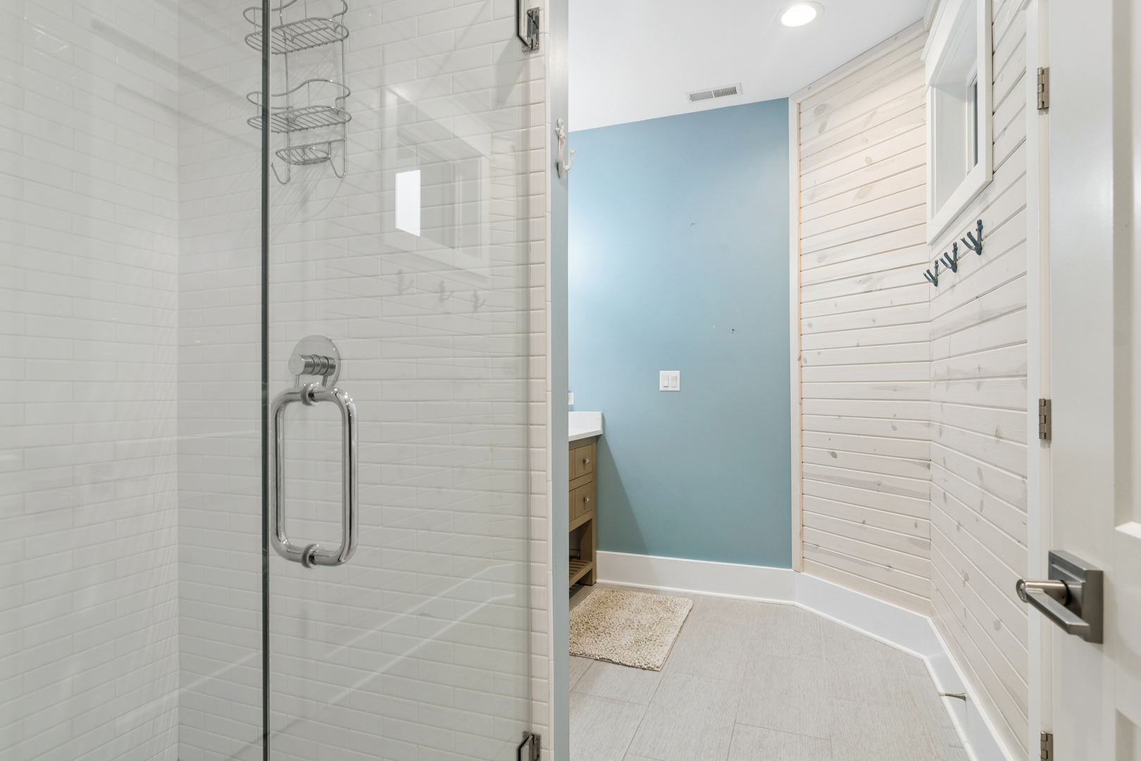 12723010 Property Photo 41