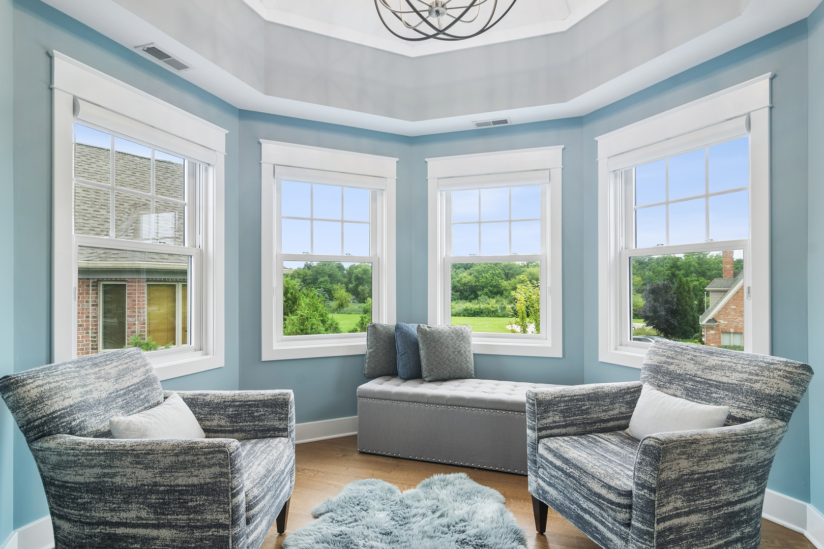 12723010 Property Photo 44