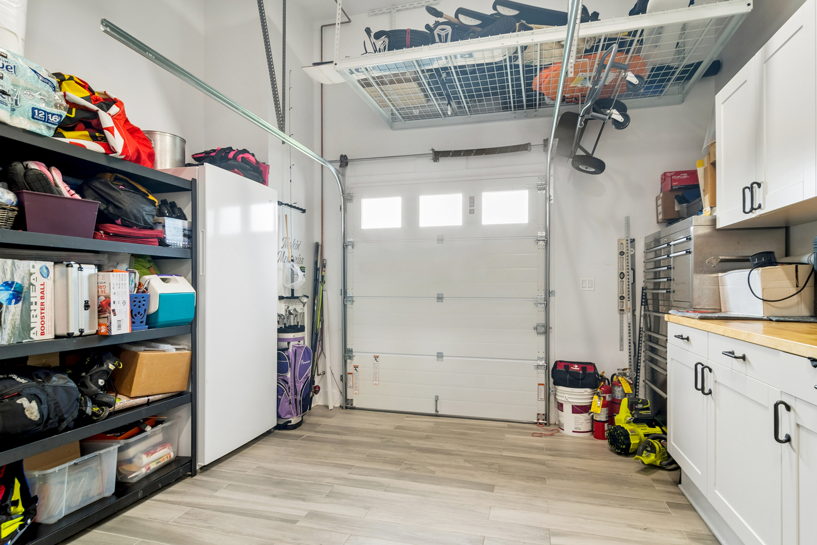 12723010 Property Photo 46