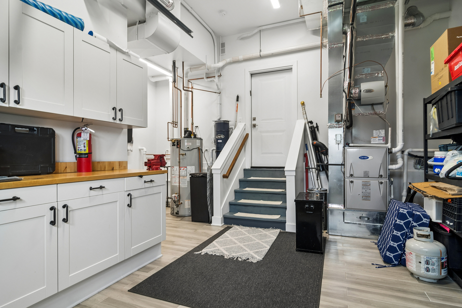 12723010 Property Photo 47