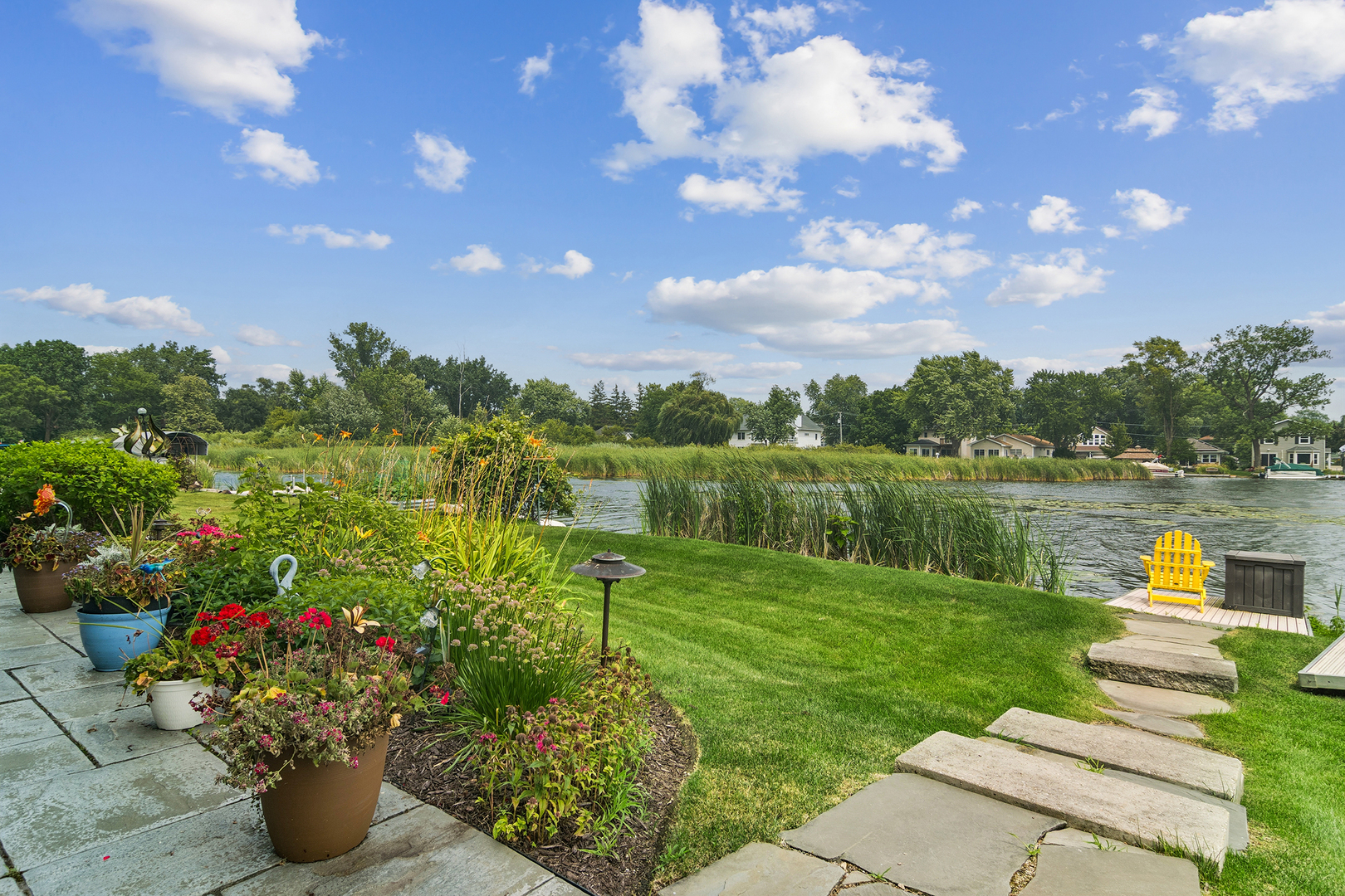 12723010 Property Photo 49