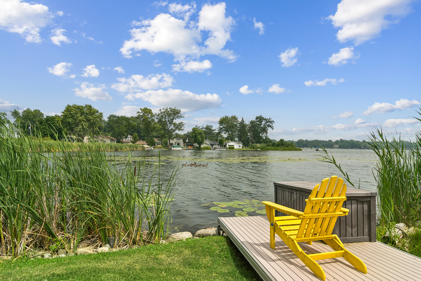 12723010 Property Photo 50