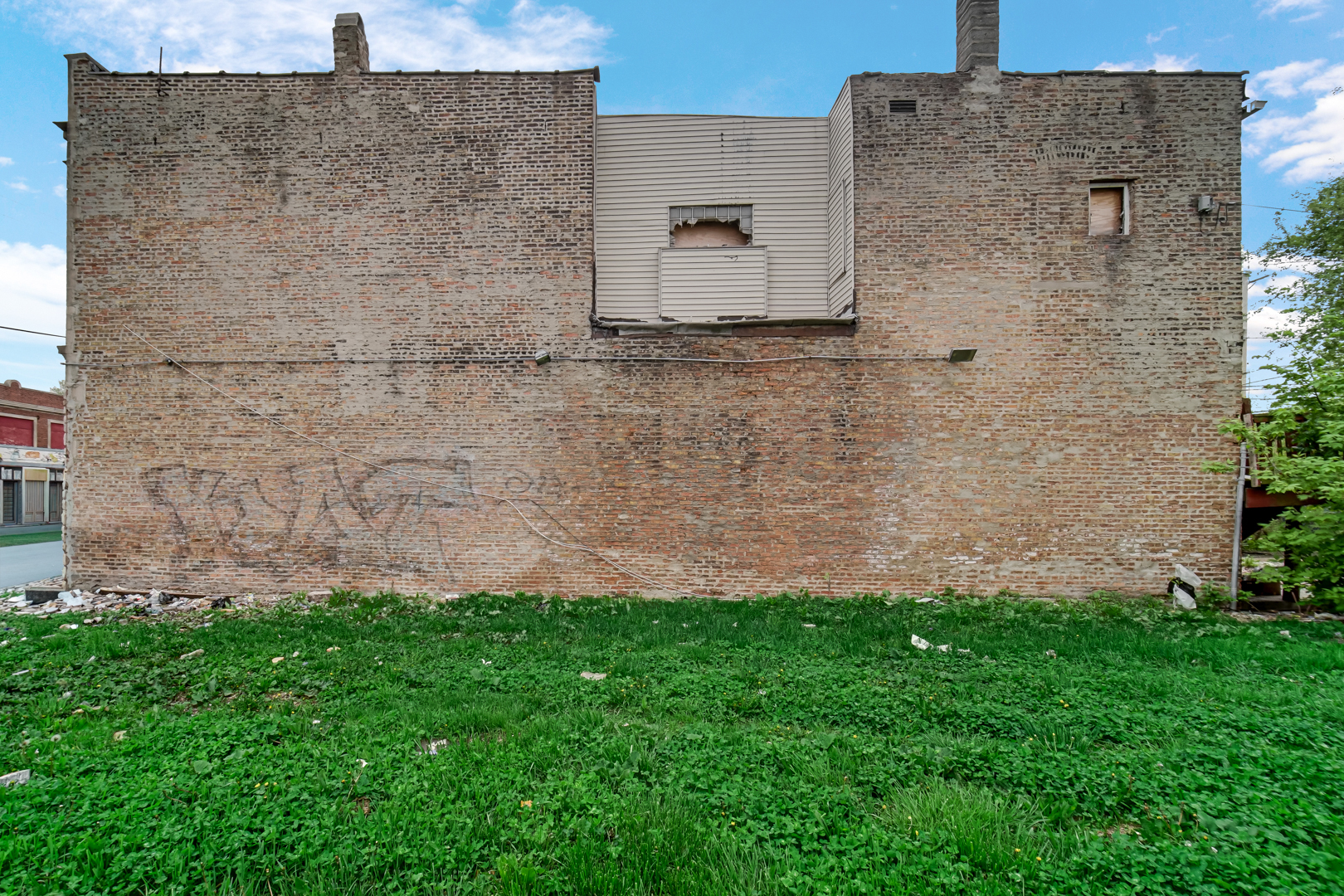 6848 S Ashland Avenue Property Photo 13