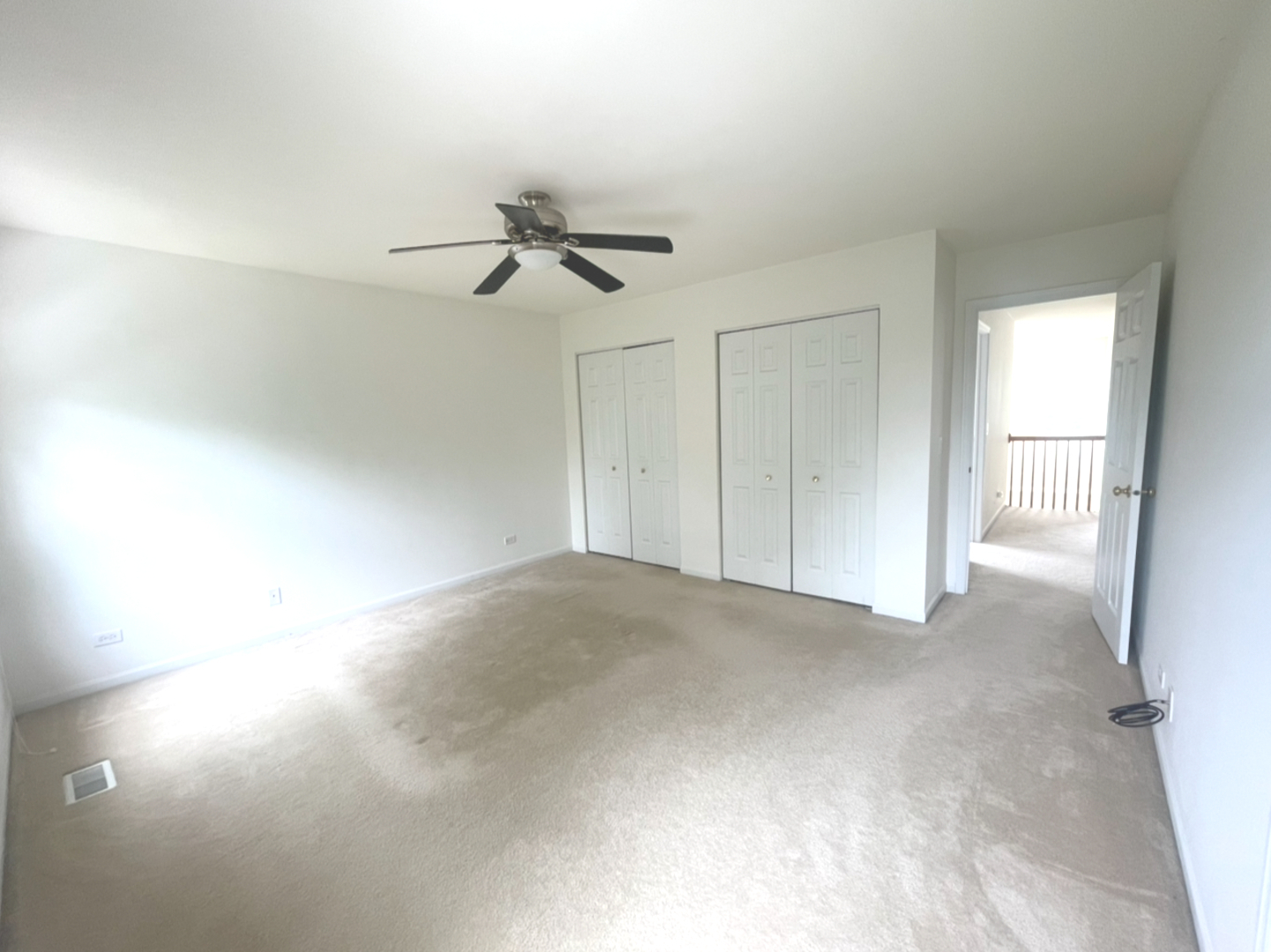 1884 Fescue Drive Property Photo 12