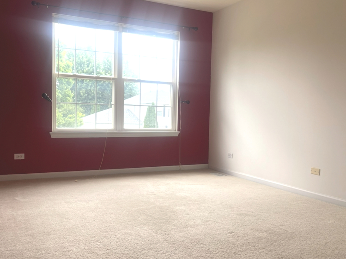 1884 Fescue Drive Property Photo 15
