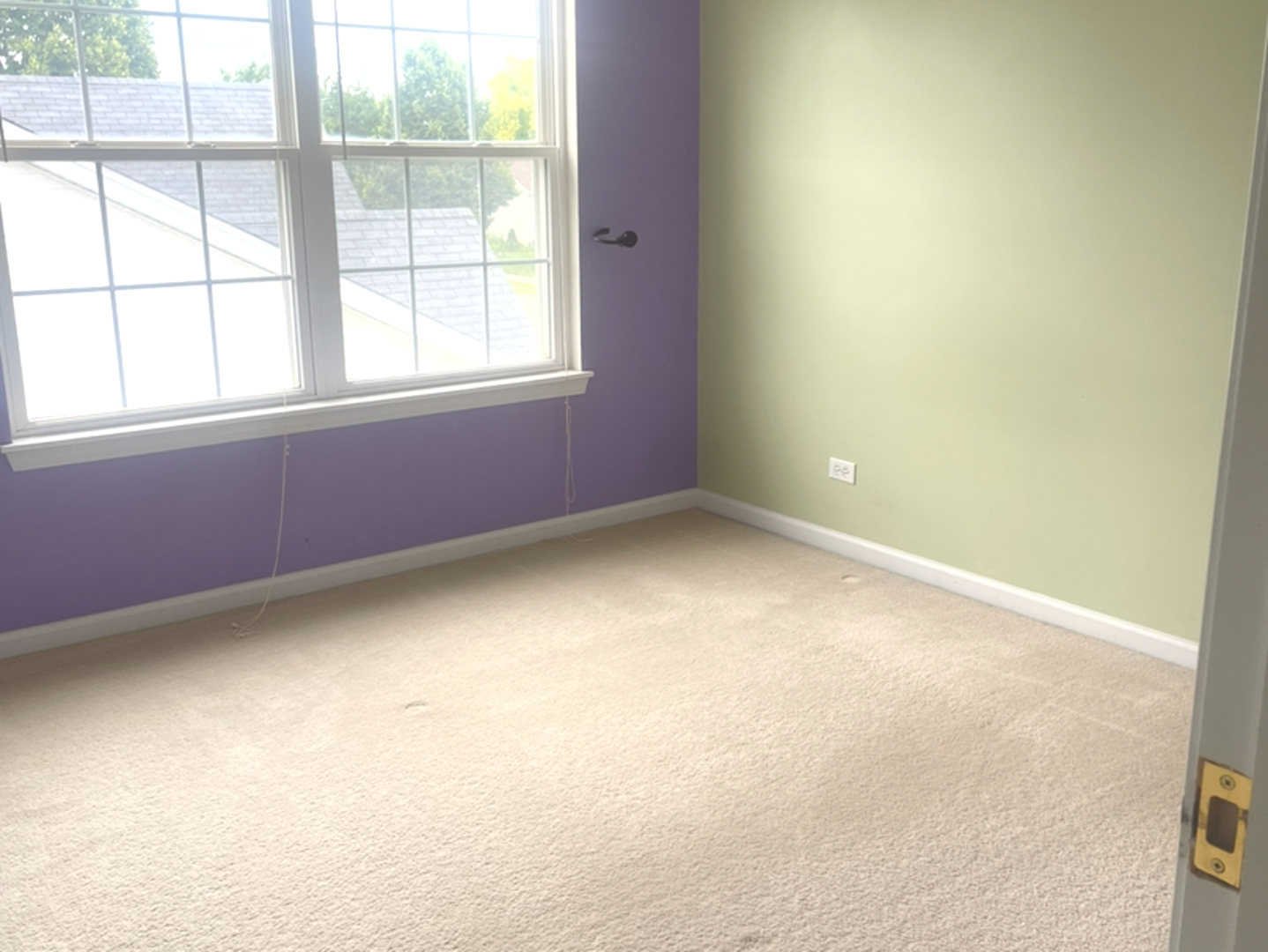 1884 Fescue Drive Property Photo 16