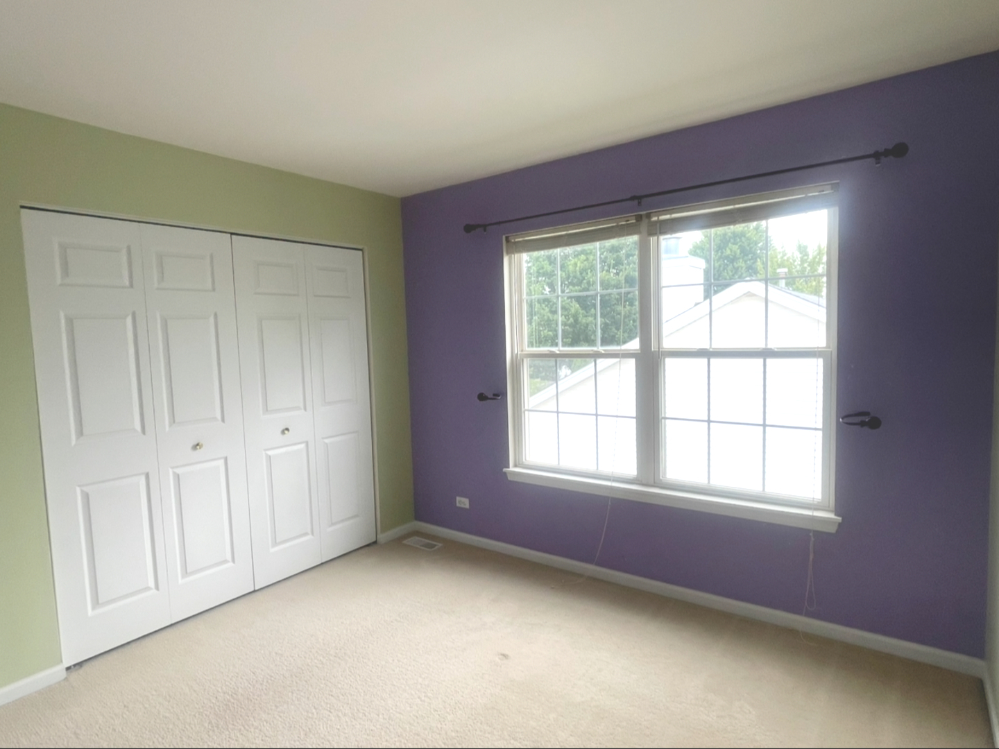 1884 Fescue Drive Property Photo 17