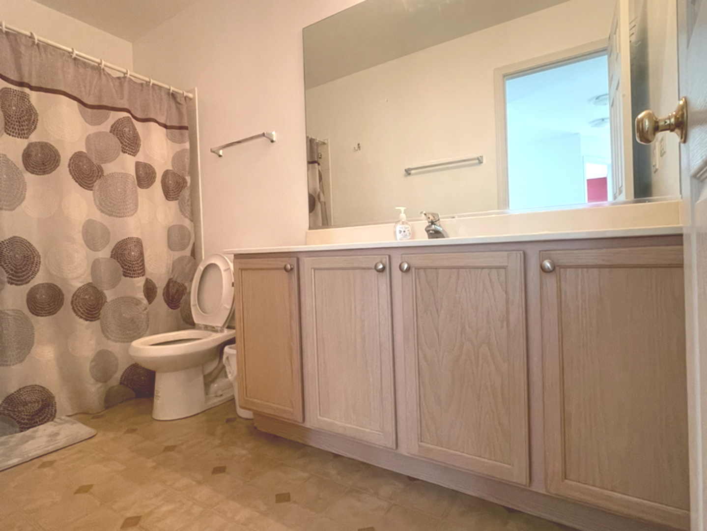 1884 Fescue Drive Property Photo 18